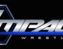 Notes In Observance – TNA Impact Wrestling 5/17/16: Lumberjack Adventures