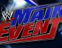 Notes In Observance – WWE Main Event 1/6/15: New, But So Not Improved