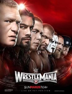 ("WM31Poster" by Source. Licensed under Fair use via Wikipedia)