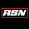 RSN Podcast