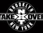 WWE NXT TakeOver: Brooklyn Reaction