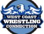 Notes In Observance – WCWC 4/16/16: When Grapplers Collide