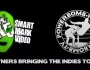 Powerbomb.TV And Smart Mark Video Announce Multi-Year Partnership