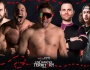 Beyond Wrestling’s Uncharted Territory, Episode 14 Streams Live And Free Tonight At 8 PM EDT On IWTV.Live